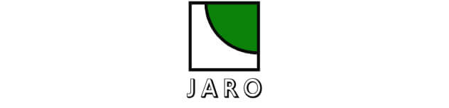 JARO S.A.