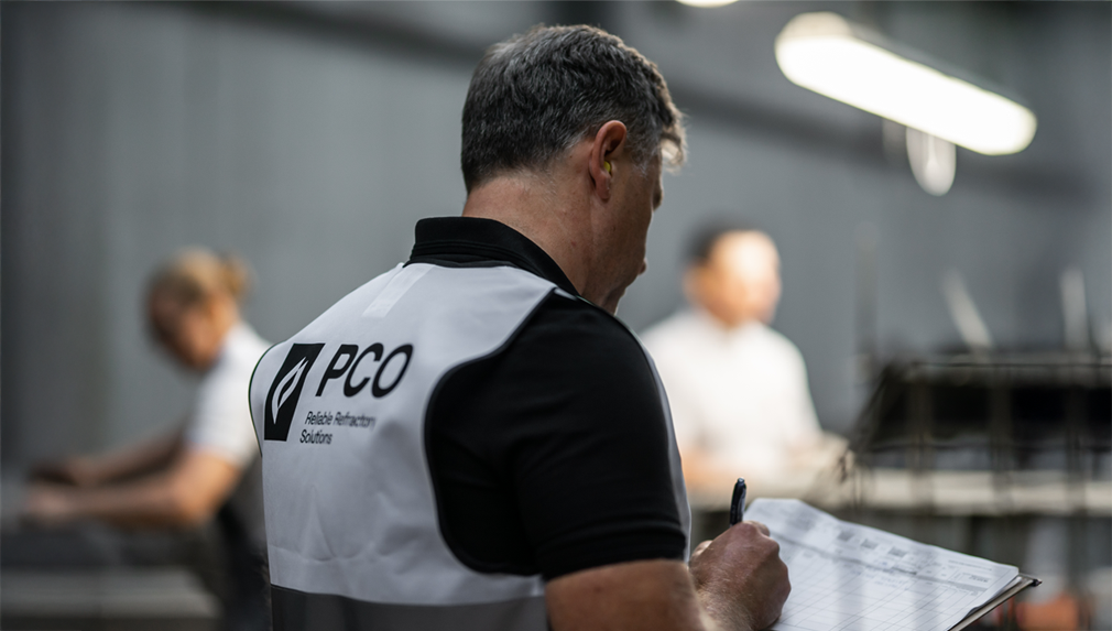 Cerchiamo partner commerciali